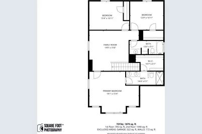 211 Silver Glen Drive, Kyle, TX 78640 - Photo 40