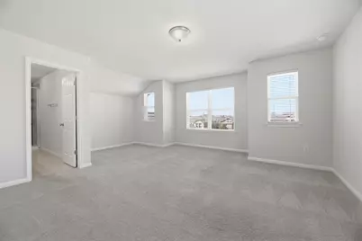 211 Silver Glen Drive, Kyle, TX 78640 - Photo 20