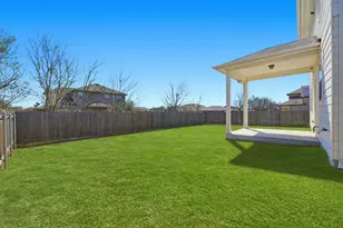 211 Silver Glen Dr, Kyle, TX 78640 - Photo 36