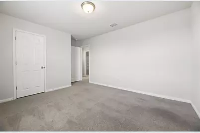 211 Silver Glen Drive, Kyle, TX 78640 - Photo 30