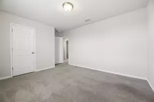 211 Silver Glen Dr, Kyle, TX 78640 - Photo 30