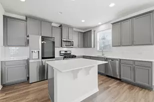 211 Silver Glen Dr, Kyle, TX 78640 - Photo 12