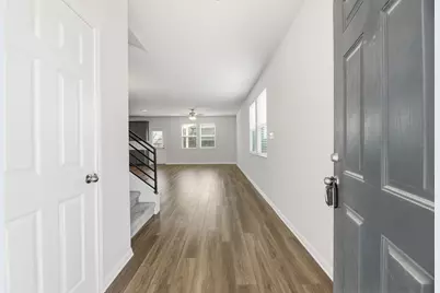 211 Silver Glen Drive, Kyle, TX 78640 - Photo 6