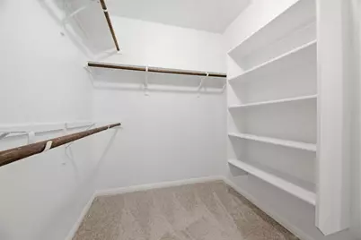 211 Silver Glen Drive, Kyle, TX 78640 - Photo 26