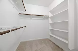 211 Silver Glen Dr, Kyle, TX 78640 - Photo 26