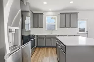 211 Silver Glen Dr, Kyle, TX 78640 - Photo 14