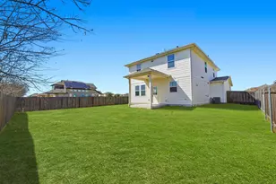 211 Silver Glen Dr, Kyle, TX 78640 - Photo 32