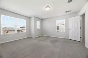 211 Silver Glen Dr, Kyle, TX 78640 - Photo 22