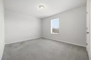 211 Silver Glen Dr, Kyle, TX 78640 - Photo 28