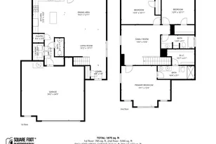 211 Silver Glen Dr, Kyle, TX 78640 - Photo 38