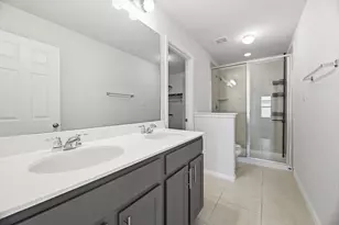 211 Silver Glen Dr, Kyle, TX 78640 - Photo 24