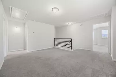 211 Silver Glen Drive, Kyle, TX 78640 - Photo 18