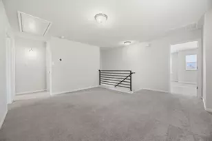 211 Silver Glen Dr, Kyle, TX 78640 - Photo 18