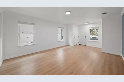 12016 Plains Valley Drive, Del Valle, TX 78617 - Photo 10