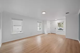 12016 Plains Valley Dr, Del Valle, TX 78617 - Photo 10