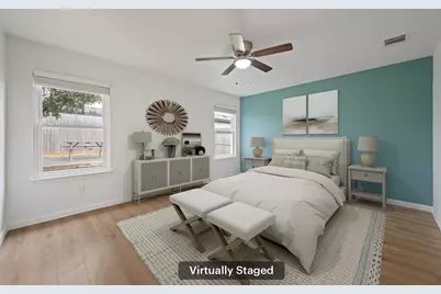 12016 Plains Valley Drive, Del Valle, TX 78617 - Photo 20