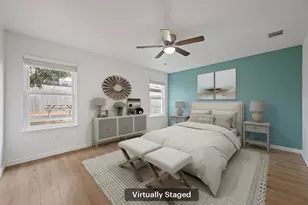 12016 Plains Valley Dr, Del Valle, TX 78617 - Photo 20