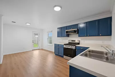 12016 Plains Valley Drive, Del Valle, TX 78617 - Photo 14