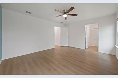 12016 Plains Valley Drive, Del Valle, TX 78617 - Photo 22