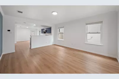 12016 Plains Valley Drive, Del Valle, TX 78617 - Photo 8