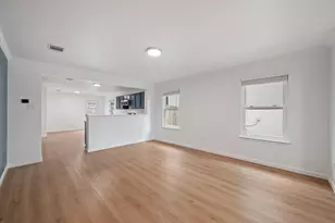 12016 Plains Valley Dr, Del Valle, TX 78617 - Photo 8