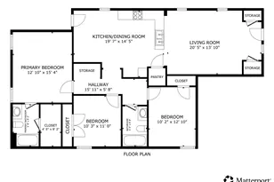 12016 Plains Valley Dr, Del Valle, TX 78617 - Photo 38