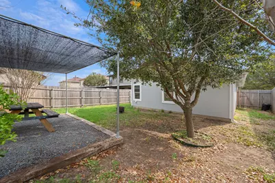 12016 Plains Valley Drive, Del Valle, TX 78617 - Photo 32