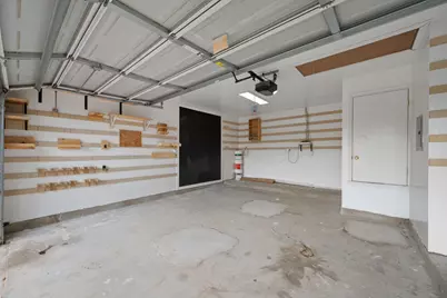 12016 Plains Valley Drive, Del Valle, TX 78617 - Photo 36