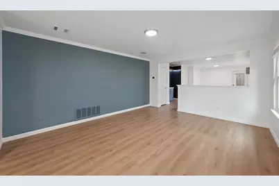 12016 Plains Valley Drive, Del Valle, TX 78617 - Photo 6