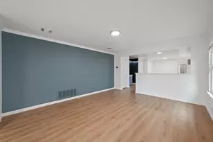 12016 Plains Valley Dr, Del Valle, TX 78617 - Photo 6