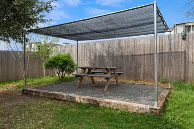 12016 Plains Valley Drive, Del Valle, TX 78617 - Photo 34