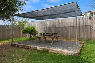 12016 Plains Valley Dr, Del Valle, TX 78617 - Photo 34