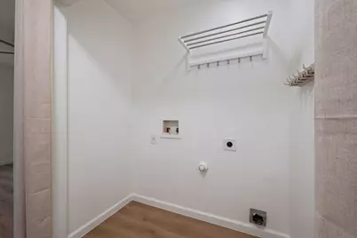 12016 Plains Valley Drive, Del Valle, TX 78617 - Photo 30