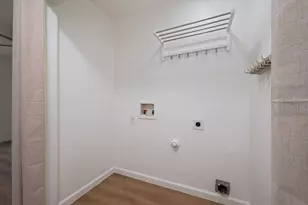 12016 Plains Valley Dr, Del Valle, TX 78617 - Photo 30