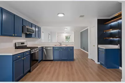 12016 Plains Valley Drive, Del Valle, TX 78617 - Photo 16