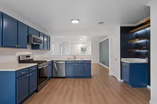 12016 Plains Valley Dr, Del Valle, TX 78617 - Photo 16