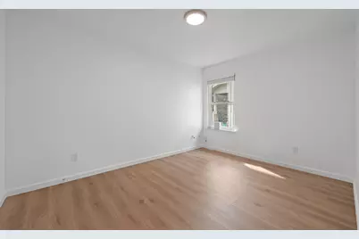 12016 Plains Valley Drive, Del Valle, TX 78617 - Photo 28