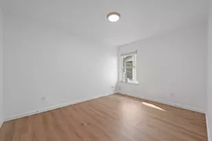 12016 Plains Valley Dr, Del Valle, TX 78617 - Photo 28