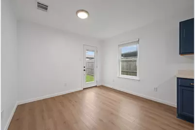 12016 Plains Valley Drive, Del Valle, TX 78617 - Photo 18