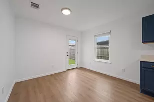 12016 Plains Valley Dr, Del Valle, TX 78617 - Photo 18