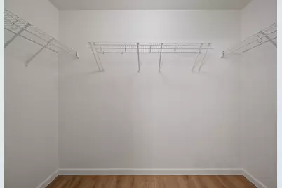 12016 Plains Valley Drive, Del Valle, TX 78617 - Photo 24