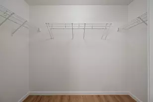 12016 Plains Valley Dr, Del Valle, TX 78617 - Photo 24