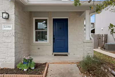 12016 Plains Valley Drive, Del Valle, TX 78617 - Photo 4