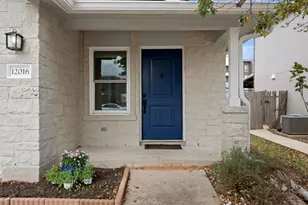 12016 Plains Valley Dr, Del Valle, TX 78617 - Photo 4