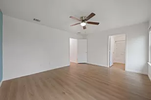 12016 Plains Valley Dr, Del Valle, TX 78617 - Photo 22