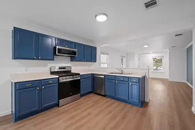 12016 Plains Valley Drive, Del Valle, TX 78617 - Photo 12