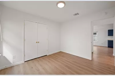 12016 Plains Valley Drive, Del Valle, TX 78617 - Photo 26