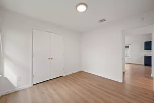 12016 Plains Valley Dr, Del Valle, TX 78617 - Photo 26