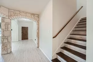 2004 S Ash Cove W, Hutto, TX 78634 - Photo 16