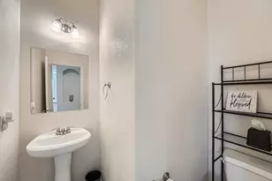 2004 S Ash Cove W, Hutto, TX 78634 - Photo 14